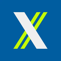 PIXBET